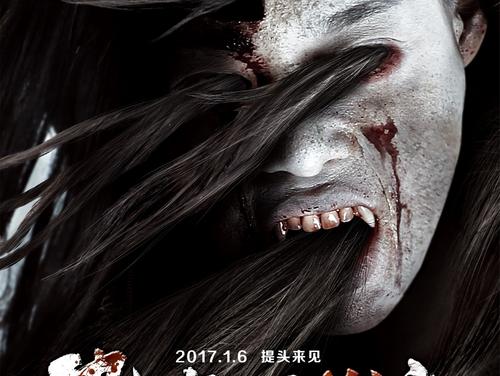 购买假沃拉沃拉大学文凭毕业证